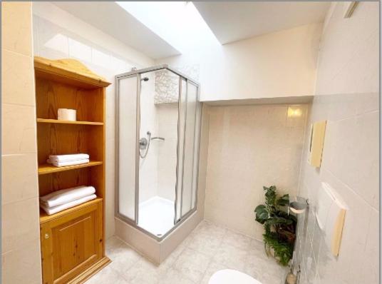 Plose Parkhotel - Residence Plancios Екстериор снимка