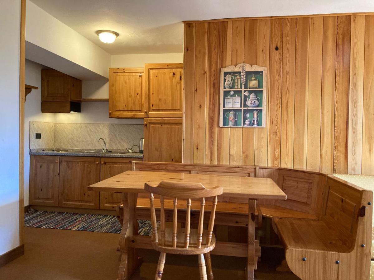 Plose Parkhotel - Residence Plancios Екстериор снимка