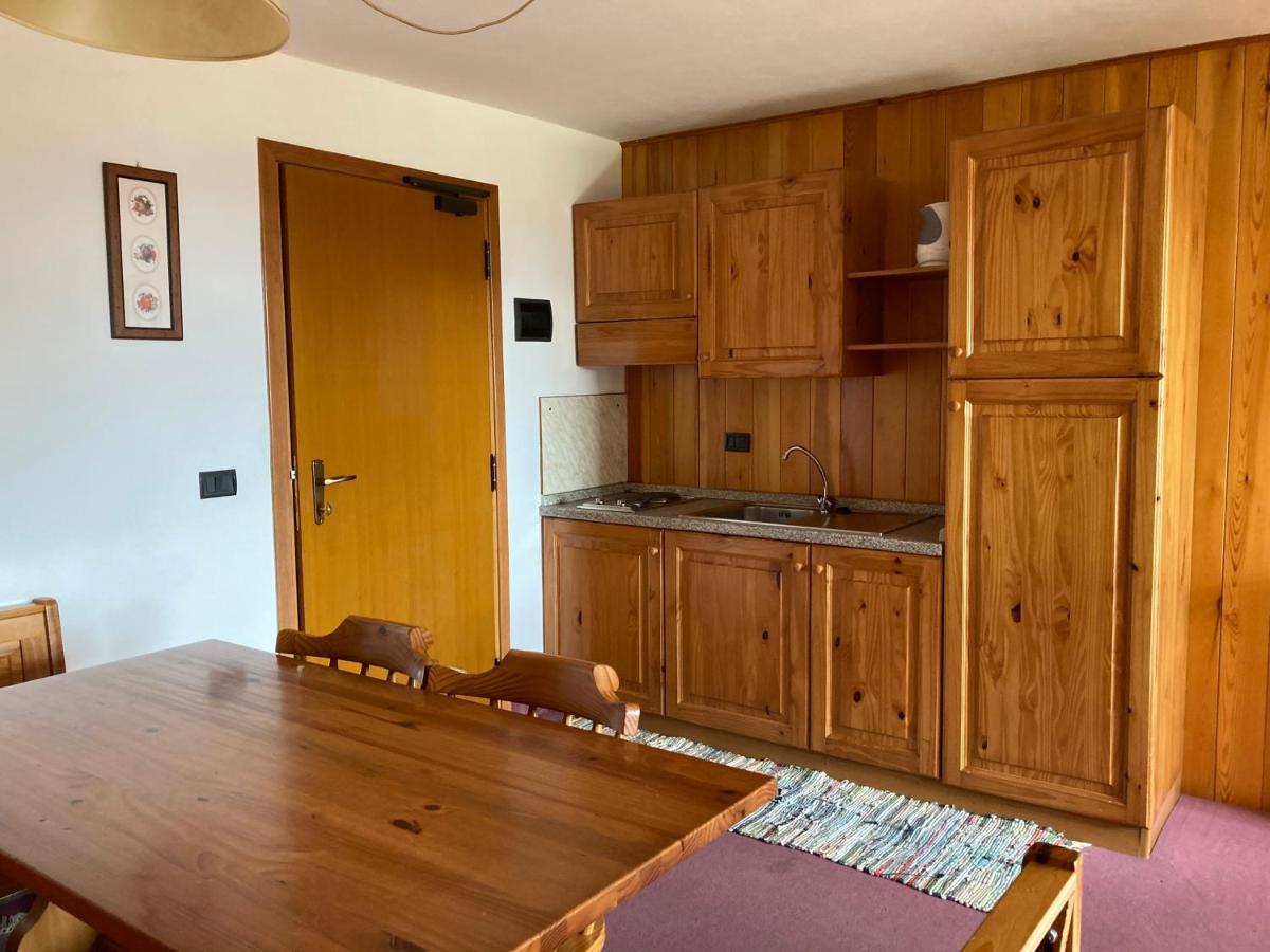 Plose Parkhotel - Residence Plancios Екстериор снимка